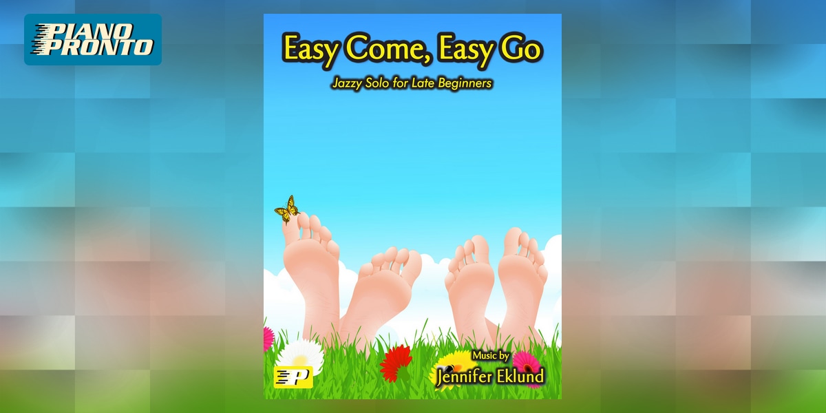 easy-come-easy-go-75f6524a-