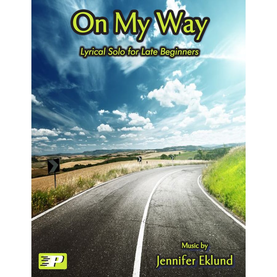 on-my-way-28ad296d-1x1.jpg