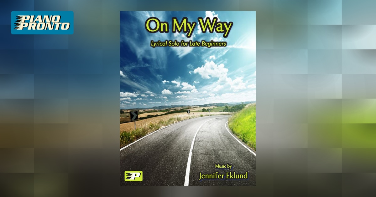 on-my-way-28ad296d-fb.jpg