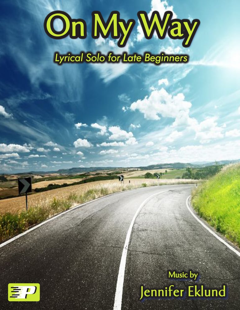on-my-way-28ad296d.jpg