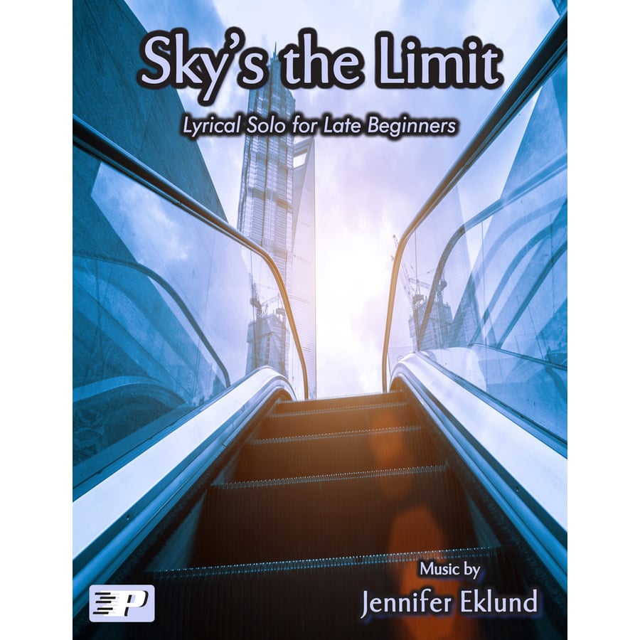 skys-the-limit-07c1596d-1x1.jpg