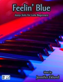 Cool Cats Combo Pack  Piano Pronto Publishing