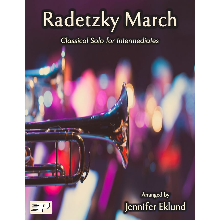 The Radetzky March