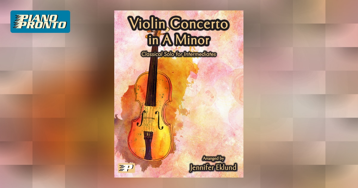 Minor violin. Vivaldi Violin Concertos Mintz. Concerto for a Violin and a big-Bend обложка альбома. Concerto for a Violin and a big-Bend Igor Butman обложка альбома. Concerto for a Violin and a big-Bend Игорь Бутман обложка альбома.