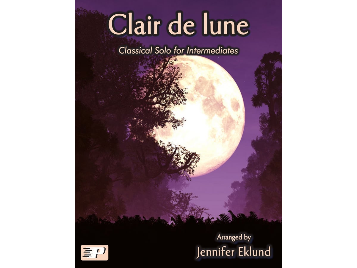 clair-de-lune-90288f70-4x3.jpg