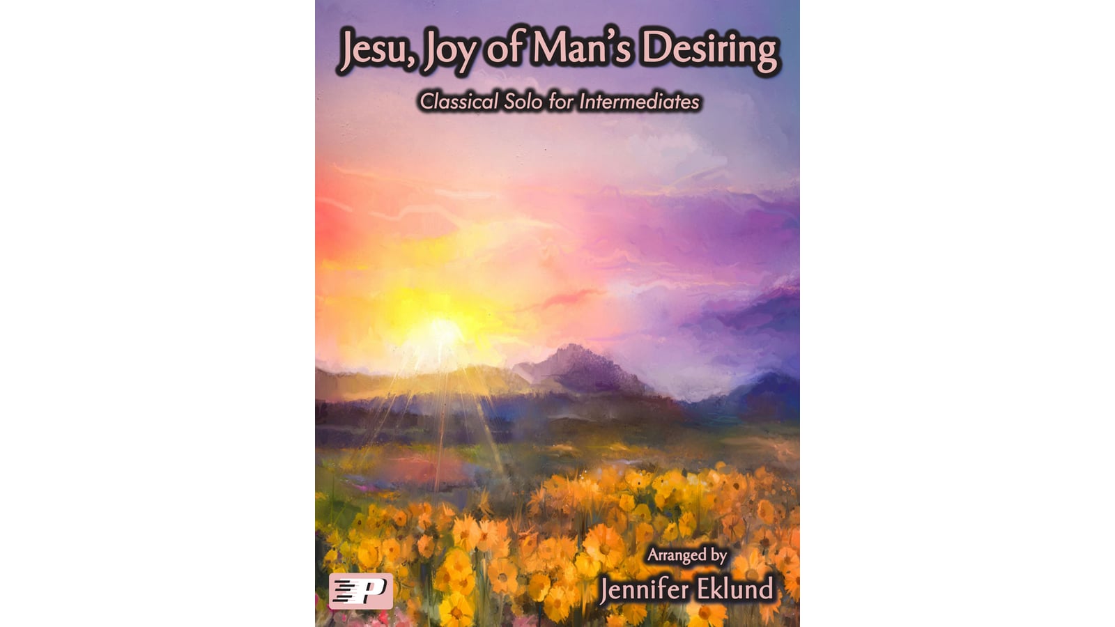 jesu-joy-of-mans-desiring-