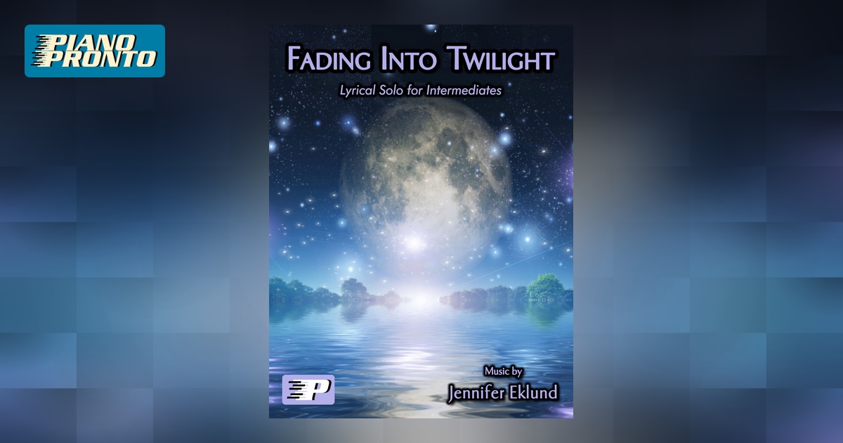 fading-into-twilight-6ce4a4bd-