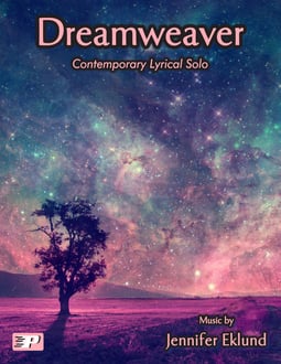 Dreamweaver