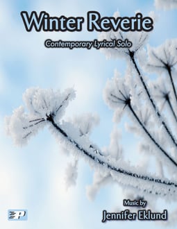 Winter Reverie (Digital: Single User)