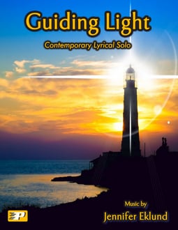 Guiding Light (Digital: Single User)