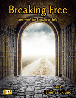Breaking Free (Digital: Single User)