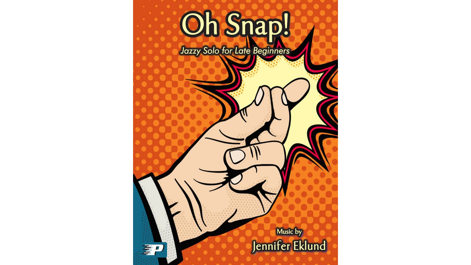 oh-snap-easy-version-9848ea17-