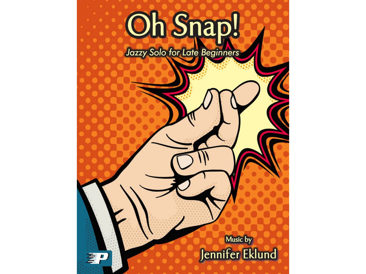 oh-snap-easy-version-9848ea17-