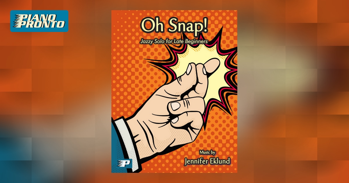 oh-snap-easy-version-9848ea17-