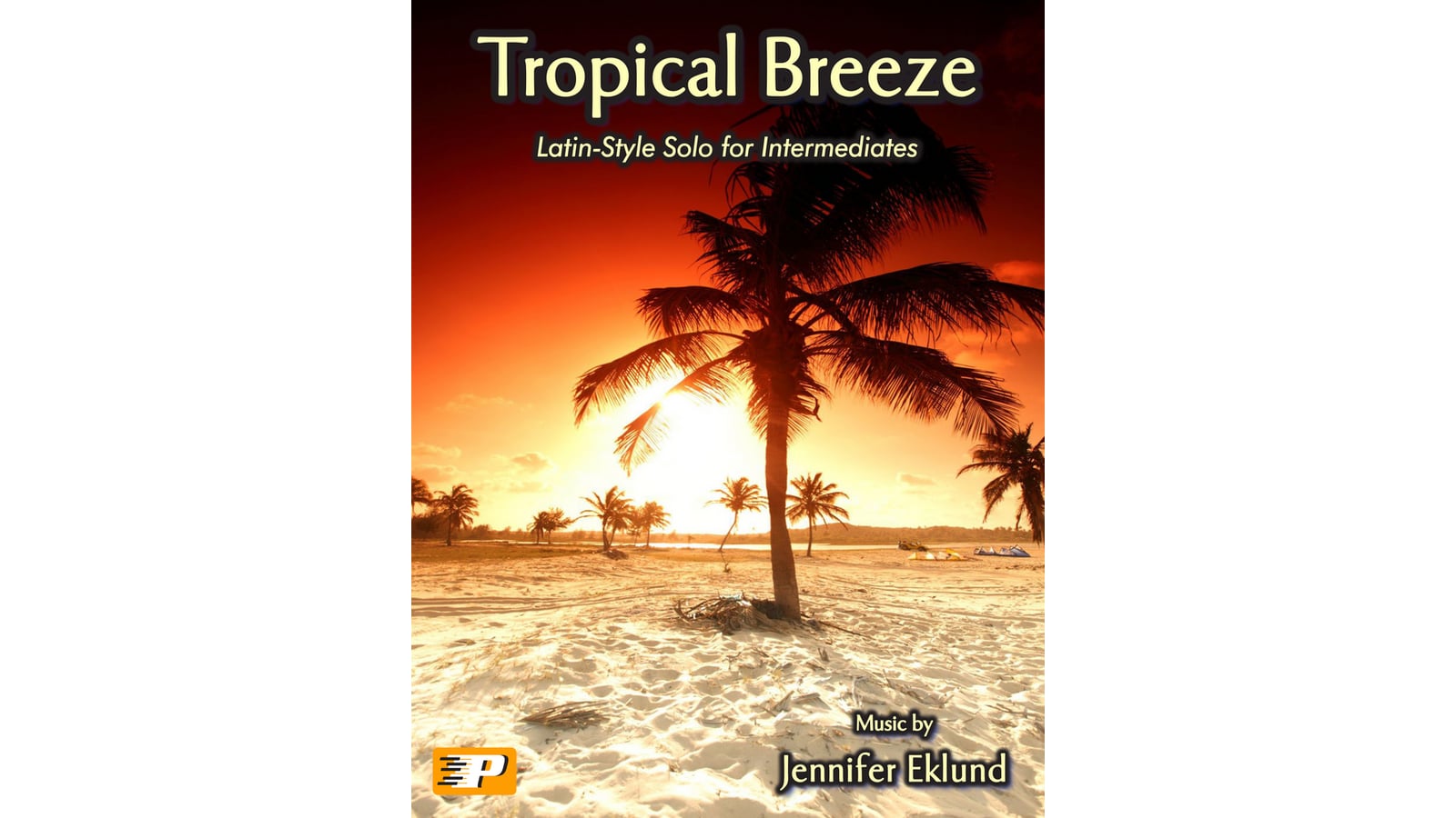tropical-breeze-a8ca3ca9-16x9.jpg