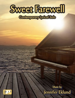 Sweet Farewell (Digital: Single User)