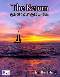 The Return Original Version (Digital: Single User)