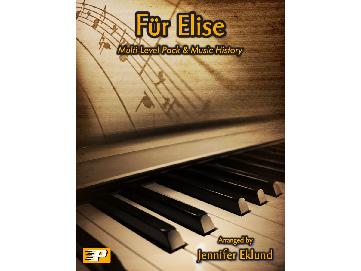 fur-elise-educational-pack-
