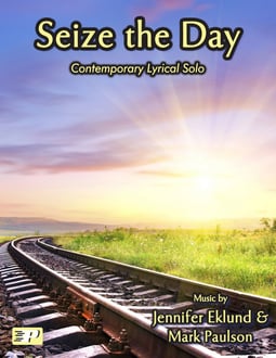 Seize the Day