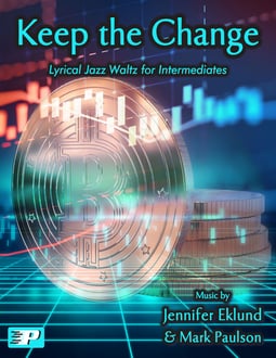 Keep the Change (Digital: Single User)