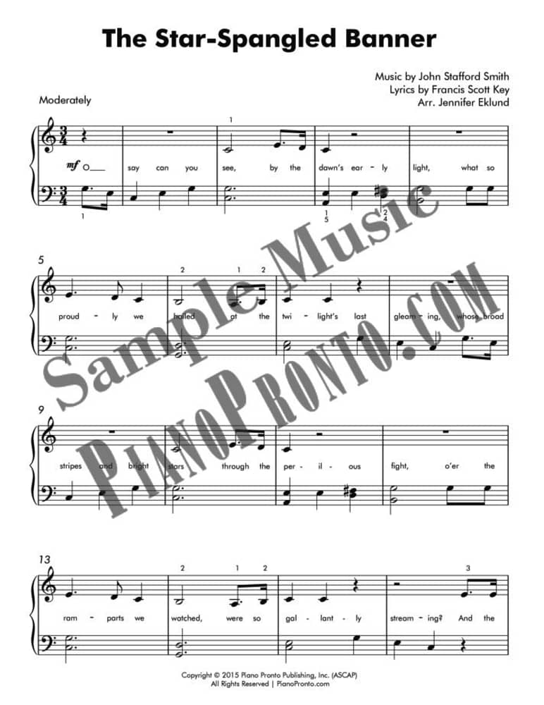 look-inside-the-star-spangled-banner-piano-pronto-publishing