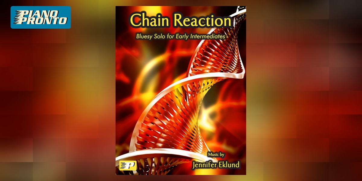 chain-reaction-541a75cb-