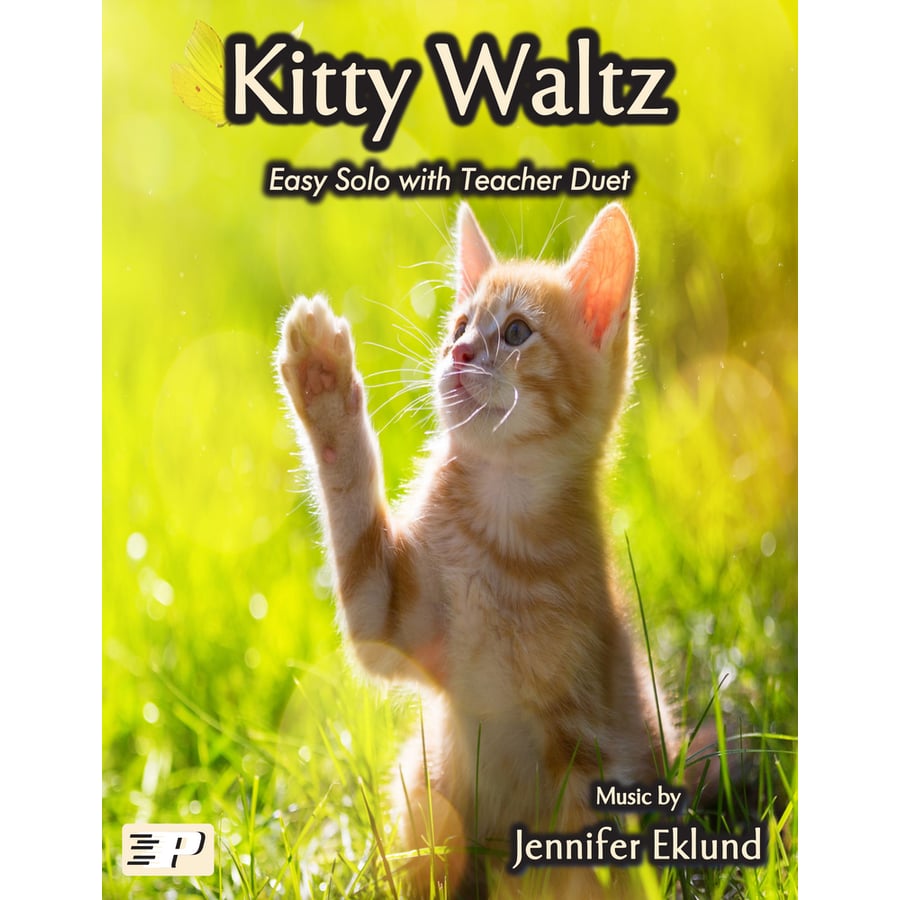 kitty-waltz-9bf37b8a-1x1.jpg