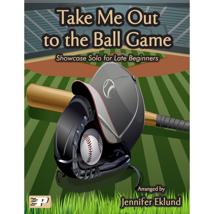 Davelandblog: Take Me Out To The Ballgame