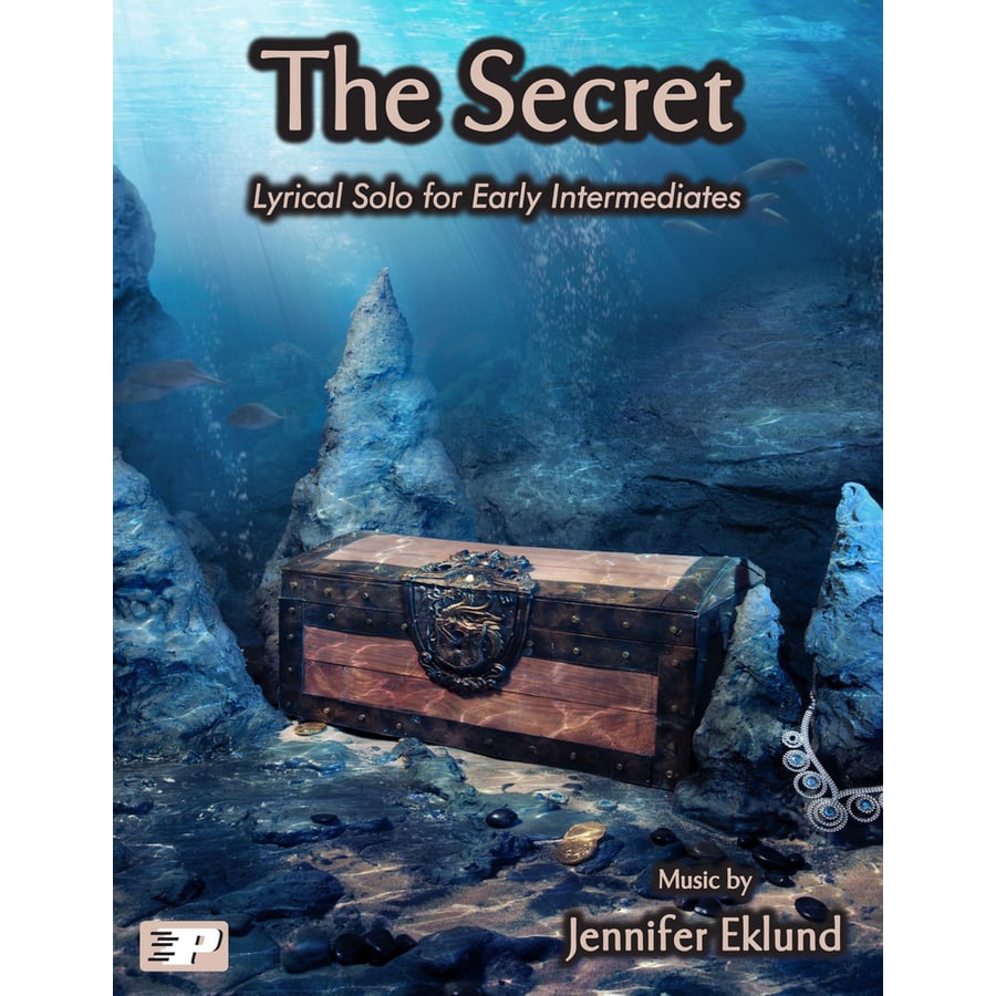 the-secret-4fcaccd4-1x1.jpg