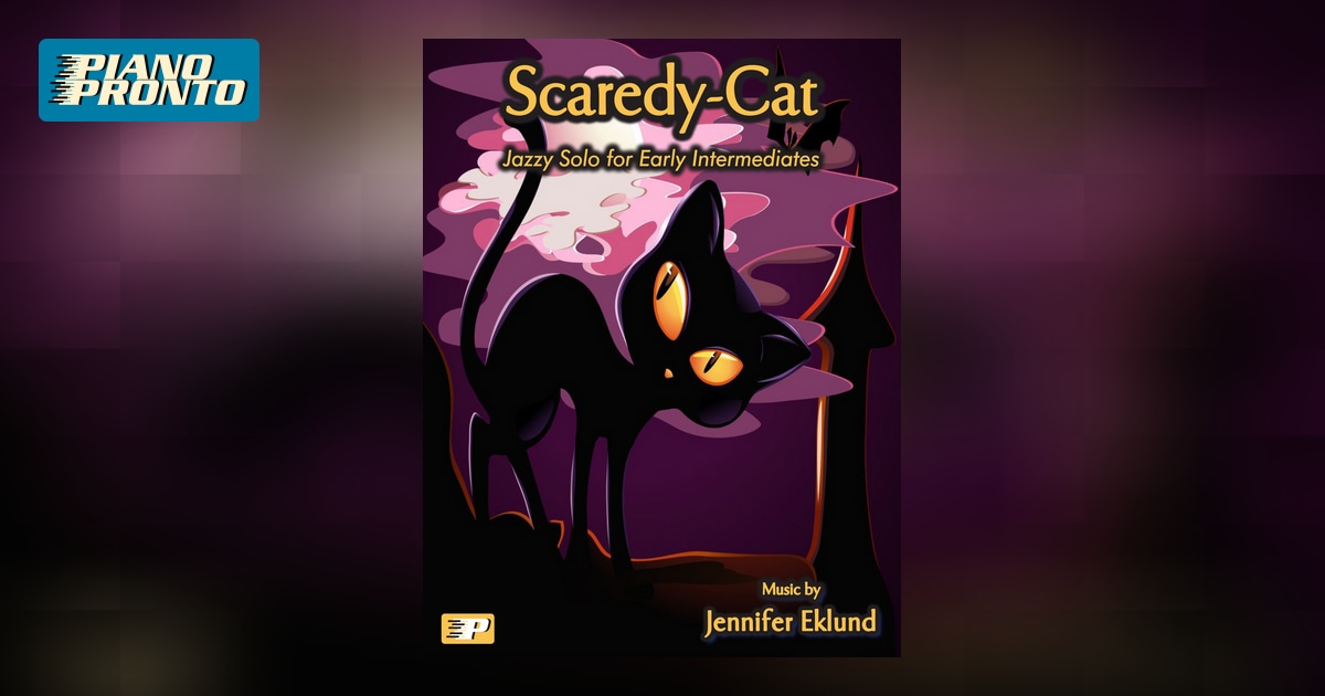 Scaredy Cats Season 2 Release Date, Potential Plot & More - In Transit  Broadway
