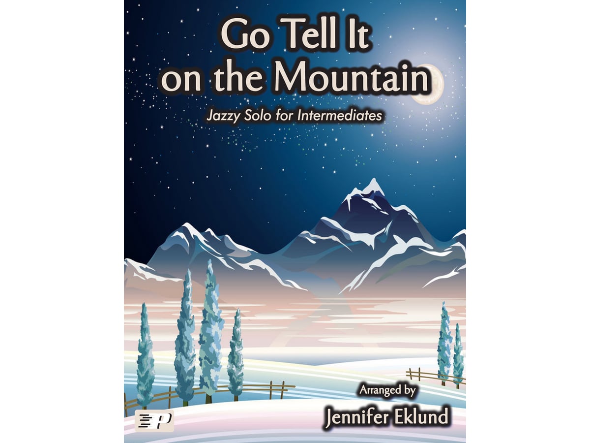go-tell-it-on-the-mountain-
