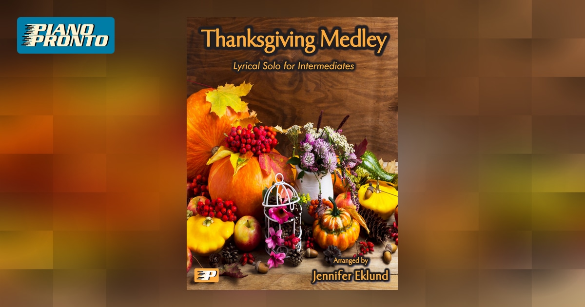 Free printable thanksgiving lesson plans