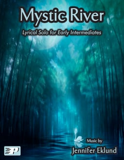 Mystic River (Digital: Unlimited Reproductions)
