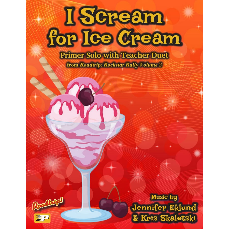 i-scream-for-ice-cream-