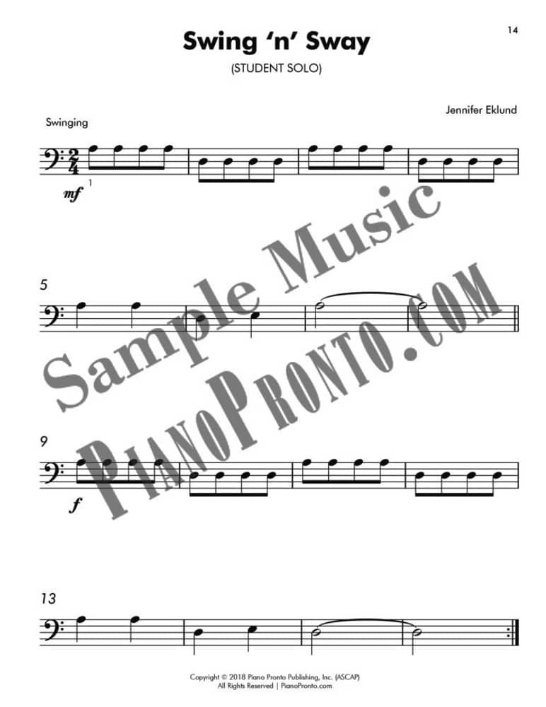 直筆サイン入り】わたせ せいぞうSWING SWINGSINGINGVol.1 SWING