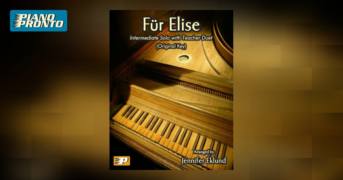 Fur elise virtual piano hotsell