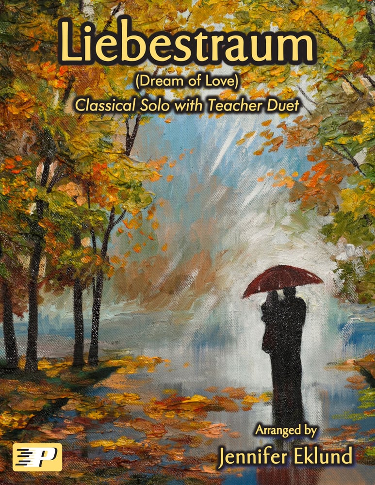 Liebestraum