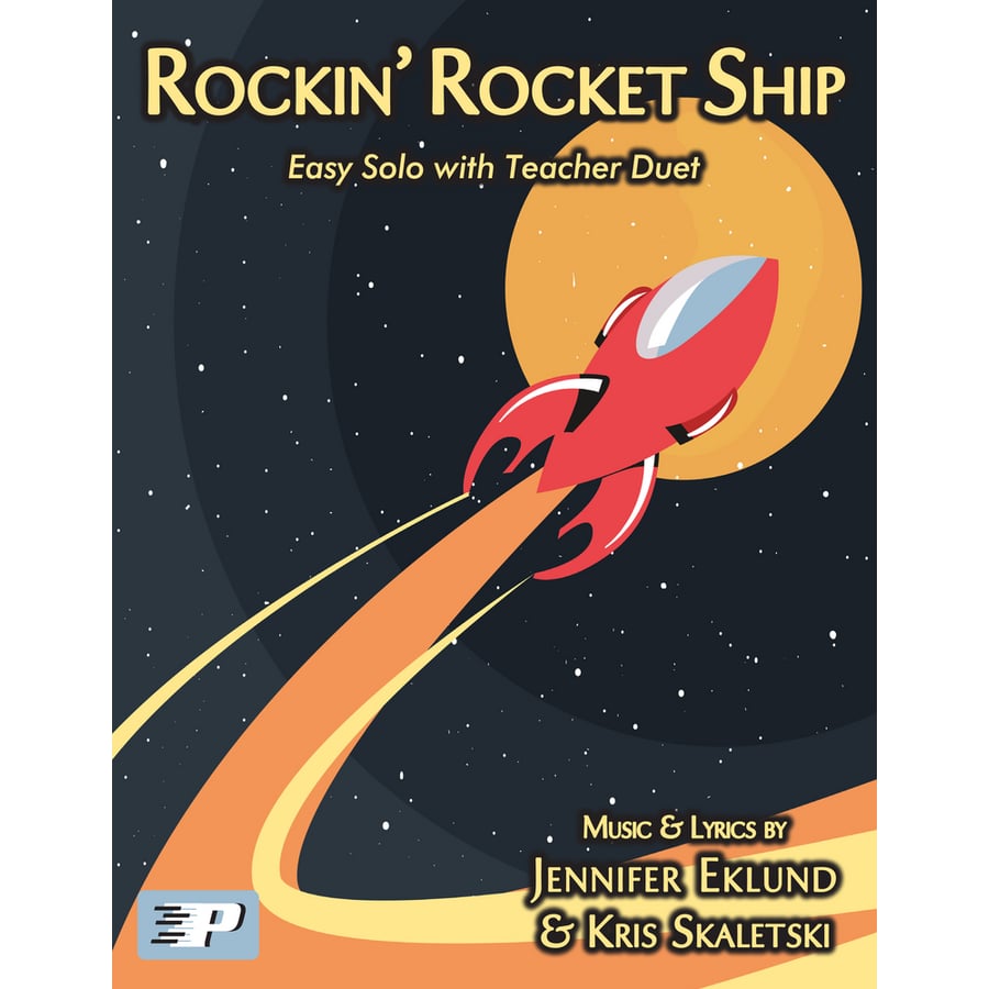 rockin-rocket-ship-5ee457fa-