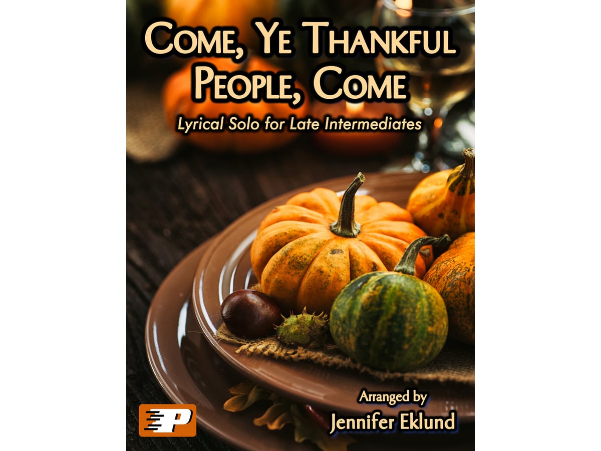 https://media.pianopronto.com/preview/PPSM6419/img/come-ye-thankful-people-come-late-intermediate-piano-78a62002-4x3.jpg