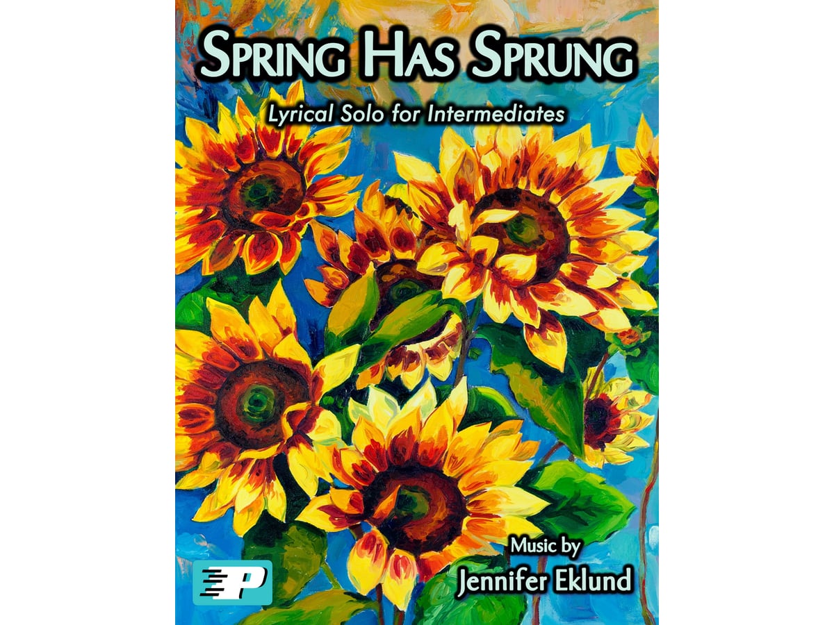 spring-has-sprung-87778bfe-4x3.jpg