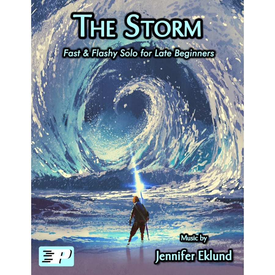 国内盤！THE STORM / ザ・ストーム / 1991年 / JOURNEY 国内盤CD