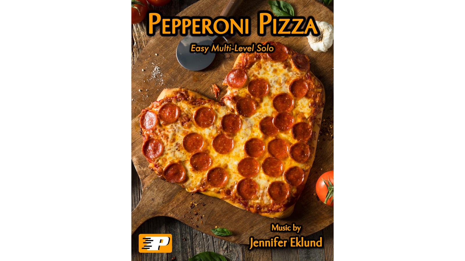 https://media.pianopronto.com/preview/PPSM6455/img/pepperoni-pizza-b281b199-16x9.jpg