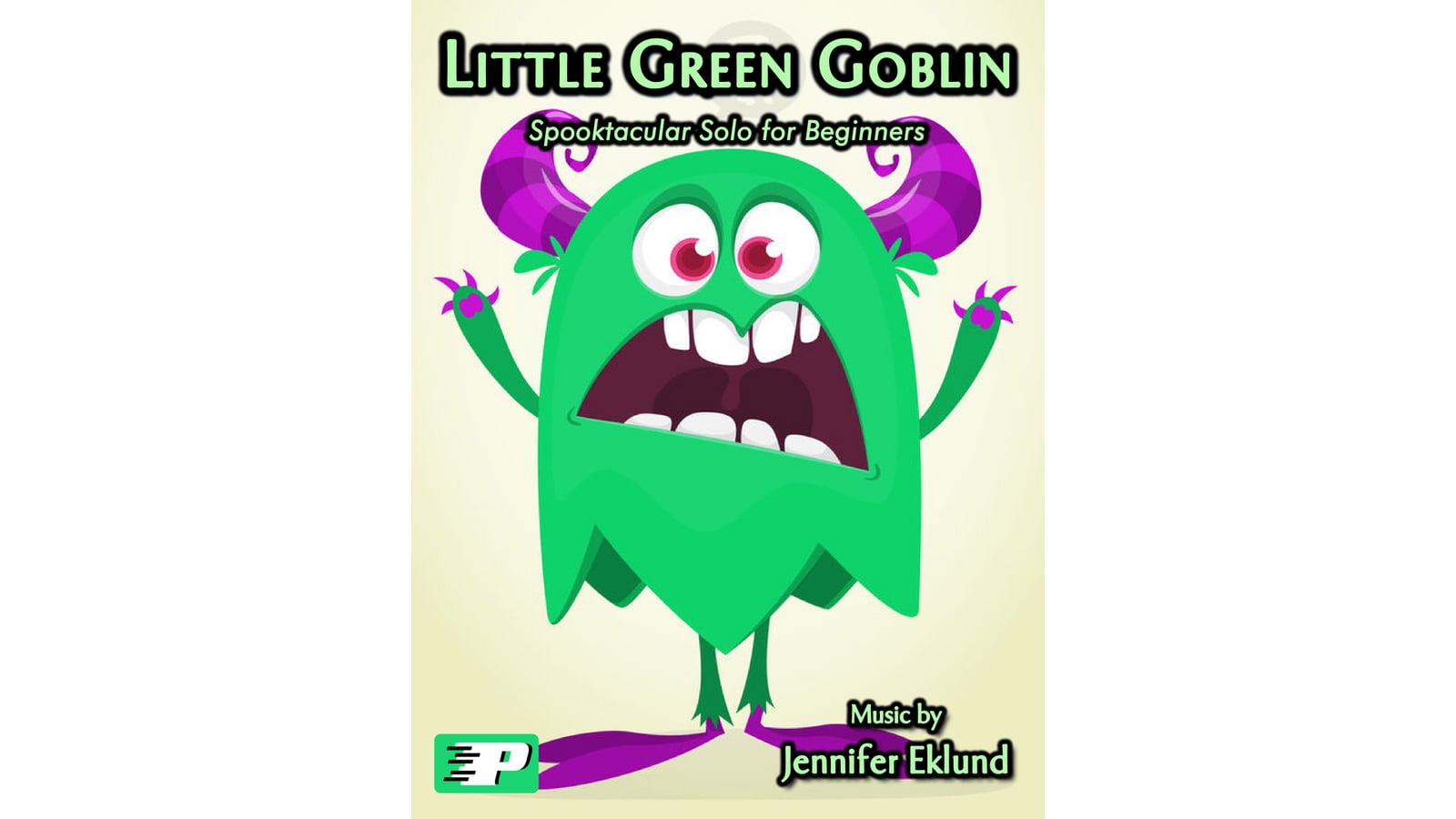 little-green-goblin-de62ee37-