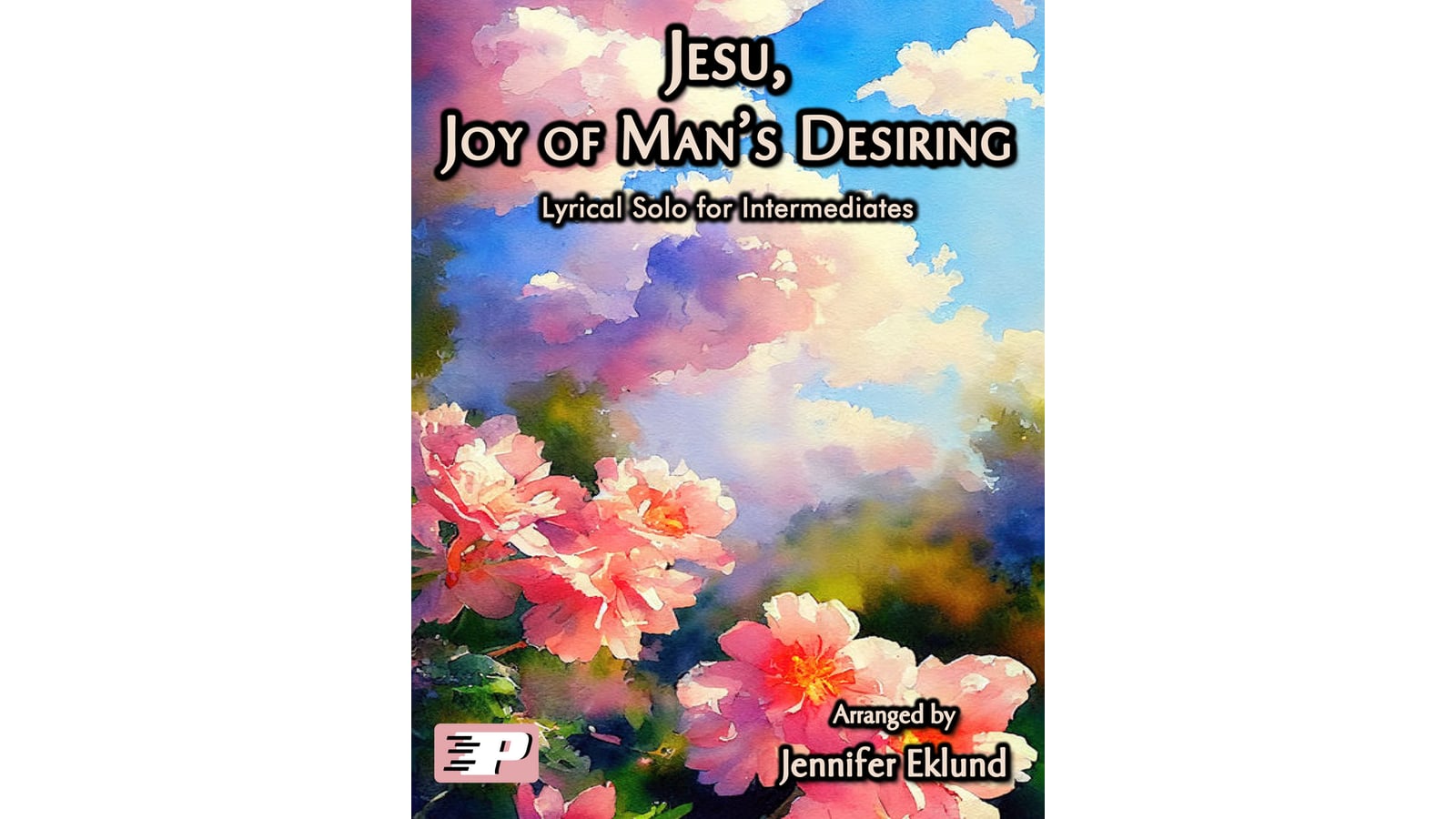 jesu-joy-of-mans-desiring-