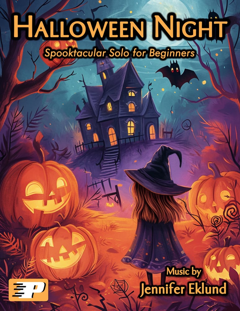 Halloween Night
