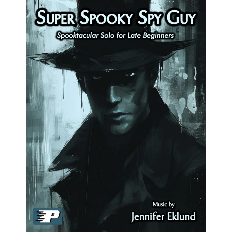 super-spooky-spy-guy-67d16539-