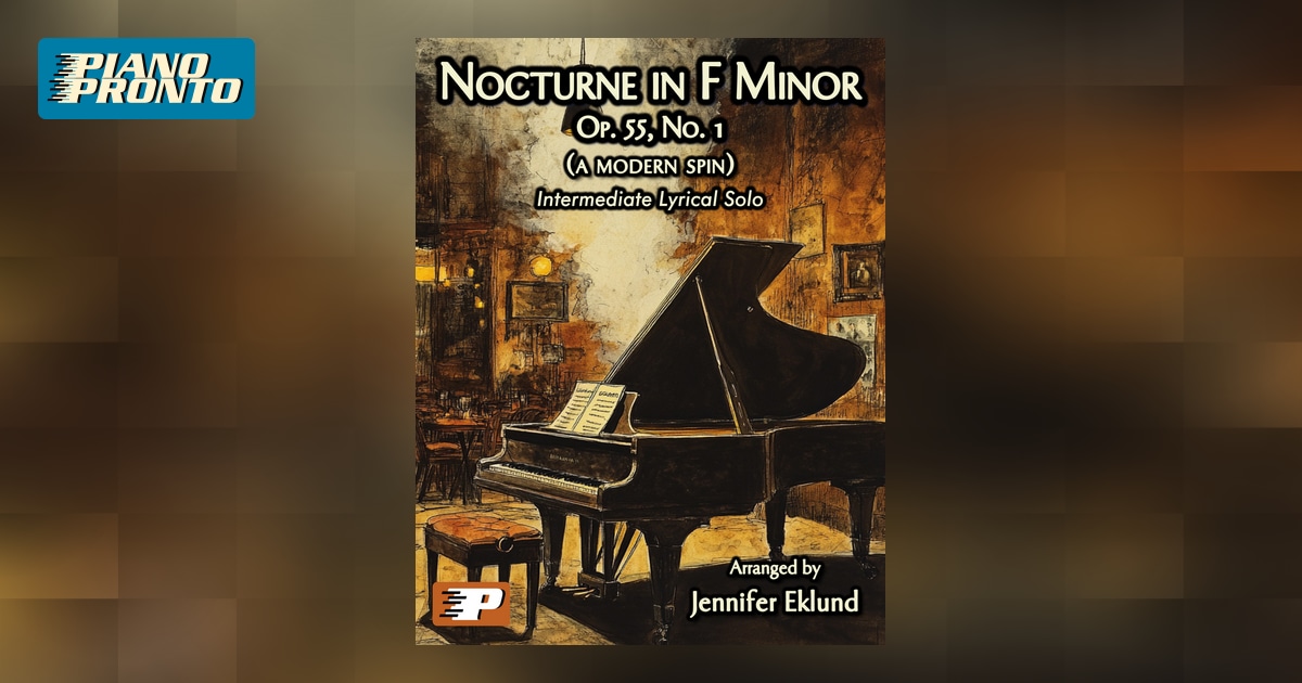 Libro De Partituras The Cinderella Solos - Piano Intermedio En Do Mayor Y La Menor - Andrea Y Trevor Dow