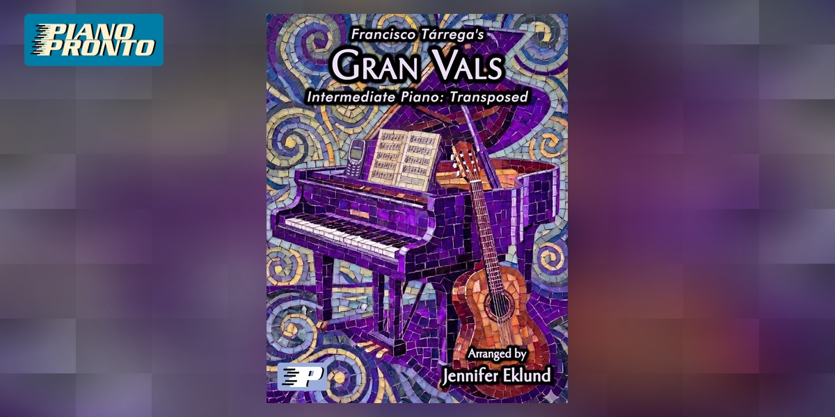 gran-vals-intermediate-piano-