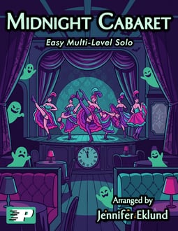Midnight Cabaret