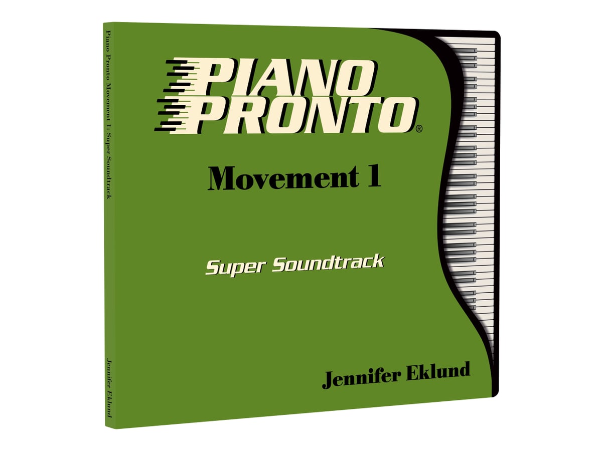 movement-1-super-soundtrack-